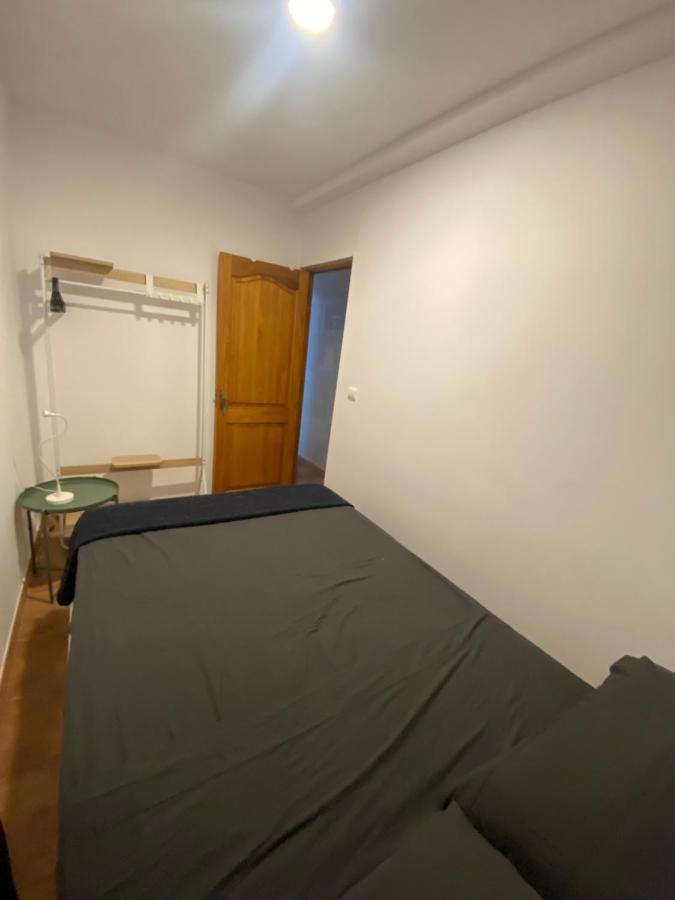 Pension Boutique Anne By Vive La Vila Villajoyosa Luaran gambar